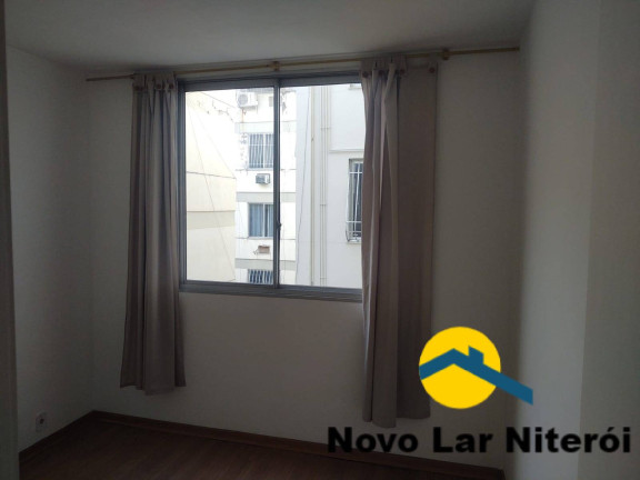 Imagem Apartamento com 2 Quartos à Venda, 55 m² em Porto Novo - São Gonçalo Imagem Apartamento com 2 Quartos à Venda, 55 m² em Porto Novo - São Gonçalo