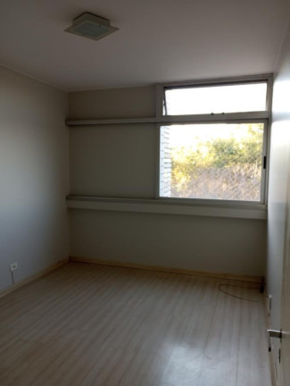 Imagem Apartamento com 3 Quartos à Venda, 110 m² em Asa Norte - Brasília Imagem Apartamento com 3 Quartos à Venda, 110 m² em Asa Norte - Brasília
