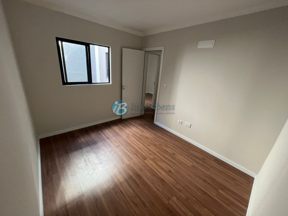 Imagem Casa de Condomínio com 3 Quartos à Venda, 124 m² em Uberaba - Curitiba Imagem Casa de Condomínio com 3 Quartos à Venda, 124 m² em Uberaba - Curitiba