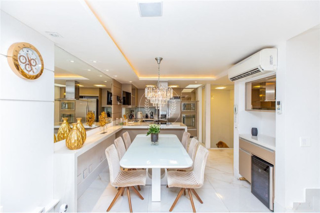 Imagem Casa de Condomínio com 3 Quartos à Venda, 106 m² em Vila Castelo - São Paulo Imagem Casa de Condomínio com 3 Quartos à Venda, 106 m² em Vila Castelo - São Paulo
