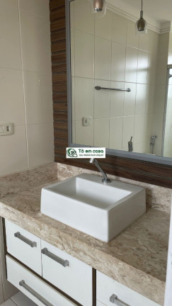 Imagem Imóvel com 2 Quartos à Venda, 72 m² em Jardim Satélite - São José Dos Campos Imagem Imóvel com 2 Quartos à Venda, 72 m² em Jardim Satélite - São José Dos Campos