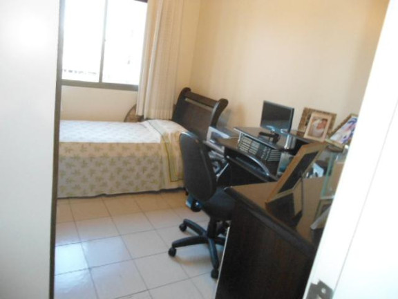 Imagem Apartamento com 2 Quartos à Venda, 86 m² em Pituba - Salvador Imagem Apartamento com 2 Quartos à Venda, 86 m² em Pituba - Salvador