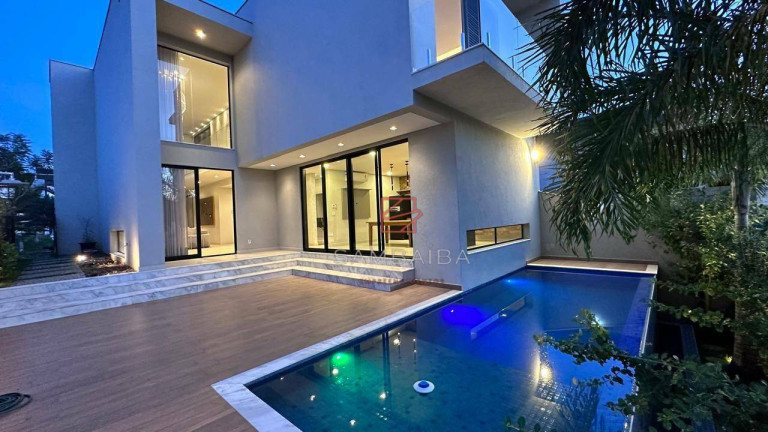 Imagem Casa com 3 Quartos à Venda, 240 m² em Euroville - Bragança Paulista Imagem Casa com 3 Quartos à Venda, 240 m² em Euroville - Bragança Paulista