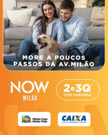 Imagem Apartamento com 2 Quartos à Venda, 43 m² em Carolina Parque - Goiania Imagem Apartamento com 2 Quartos à Venda, 43 m² em Carolina Parque - Goiania