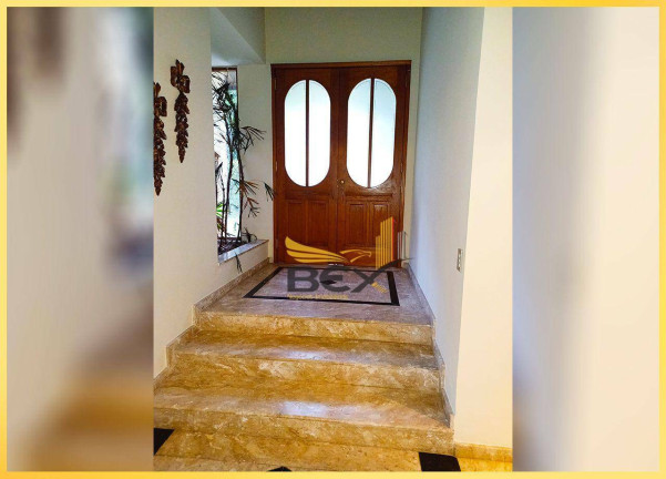 Imagem Casa com 4 Quartos à Venda ou Locação, 320 m² em Alphaville - Santana De Parnaíba Imagem Casa com 4 Quartos à Venda ou Locação, 320 m² em Alphaville - Santana De Parnaíba