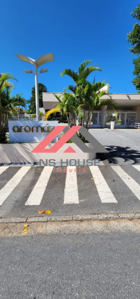 Imagem Casa com 3 Quartos à Venda, 230 m² em Demarchi - São Bernardo Do Campo Imagem Casa com 3 Quartos à Venda, 230 m² em Demarchi - São Bernardo Do Campo