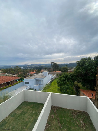 Imagem Imóvel com 3 Quartos à Venda, em Jardim Dos Pinheiros - Atibaia Imagem Imóvel com 3 Quartos à Venda, em Jardim Dos Pinheiros - Atibaia