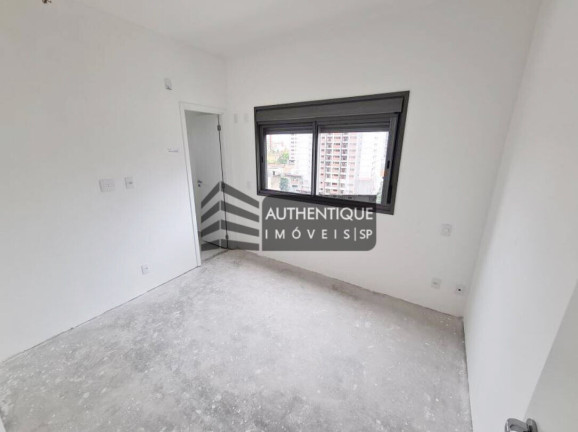Imagem Apartamento com 3 Quartos à Venda, 140 m² em Vila Mariana - São Paulo Imagem Apartamento com 3 Quartos à Venda, 140 m² em Vila Mariana - São Paulo