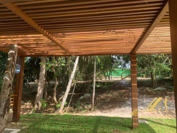 Imagem Casa de Condomínio com 6 Quartos à Venda, 400 m² em Praia Do Forte - Mata De São João Imagem Casa de Condomínio com 6 Quartos à Venda, 400 m² em Praia Do Forte - Mata De São João
