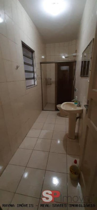 Imagem Apartamento à Venda, em Aralu Imagem Apartamento à Venda, em Aralu