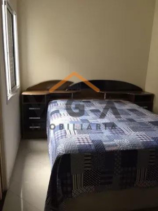 Imagem Casa com 2 Quartos à Venda, 56 m² em Jardim Penha - São Paulo Imagem Casa com 2 Quartos à Venda, 56 m² em Jardim Penha - São Paulo
