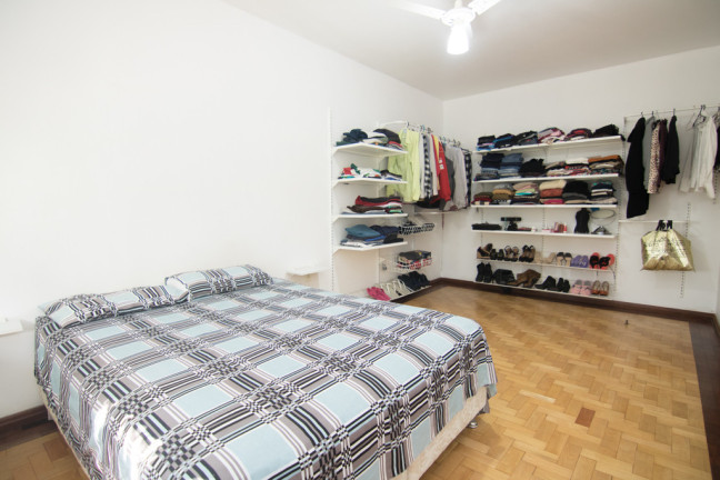 Imagem Apartamento com 3 Quartos à Venda, 111 m² em Petrópolis - Porto Alegre Imagem Apartamento com 3 Quartos à Venda, 111 m² em Petrópolis - Porto Alegre