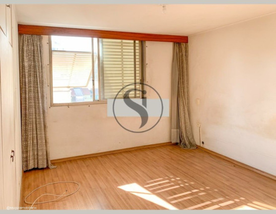 Imagem Apartamento com 3 Quartos à Venda, 120 m² em Pinheiros - São Paulo Imagem Apartamento com 3 Quartos à Venda, 120 m² em Pinheiros - São Paulo