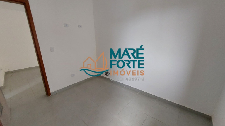 Imagem Apartamento com 2 Quartos à Venda, 75 m² em Toninhas - Ubatuba Imagem Apartamento com 2 Quartos à Venda, 75 m² em Toninhas - Ubatuba