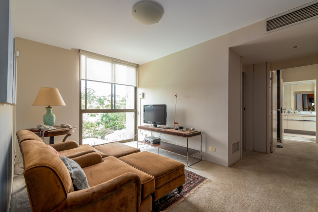 Imagem Casa com 4 Quartos para Alugar, 885 m² em Pacaembu - São Paulo