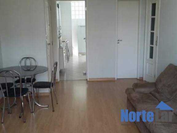 Imagem Apartamento com 2 Quartos para Alugar, 82 m² em Bela Vista - São Paulo Imagem Apartamento com 2 Quartos para Alugar, 82 m² em Bela Vista - São Paulo
