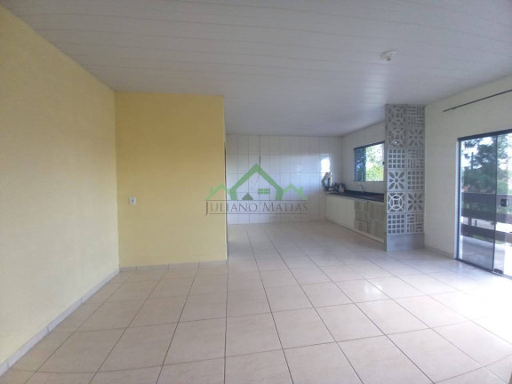 Imagem Sobrado com 2 Quartos à Venda, 168 m² em Centro - Balneário Barra Do Sul