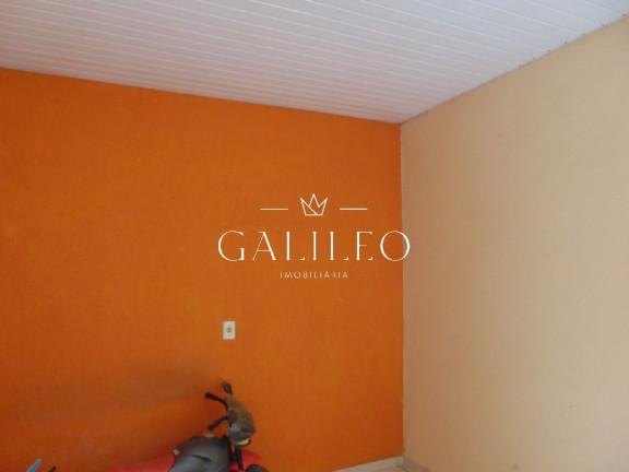 Imagem Casa com 2 Quartos à Venda, 127 m² em Vila Maringá - Jundiaí Imagem Casa com 2 Quartos à Venda, 127 m² em Vila Maringá - Jundiaí