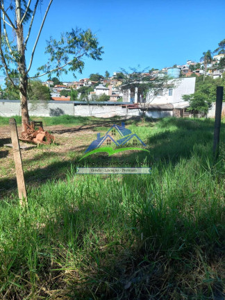 Imagem Terreno à Venda, 480 m² em Jardim Pereira - São Paulo Imagem Terreno à Venda, 480 m² em Jardim Pereira - São Paulo