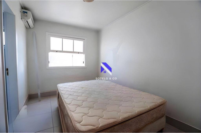Imagem Casa com 4 Quartos à Venda, 455 m² em Brooklin - São Paulo Imagem Casa com 4 Quartos à Venda, 455 m² em Brooklin - São Paulo