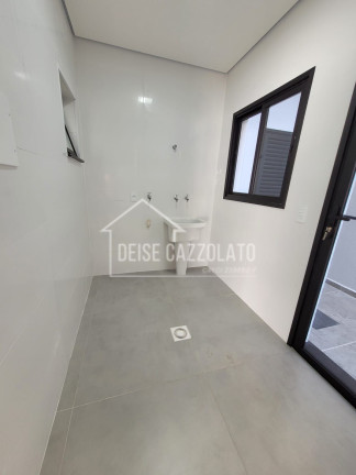 Imagem Casa com 3 Quartos à Venda, 218 m² em Ibiti Reserva - Sorocaba Imagem Casa com 3 Quartos à Venda, 218 m² em Ibiti Reserva - Sorocaba