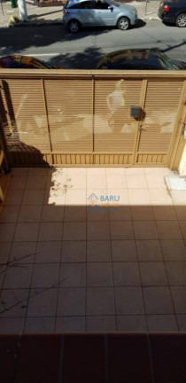 Imagem Casa com 2 Quartos à Venda, 160 m² em Perdizes - São Paulo Imagem Casa com 2 Quartos à Venda, 160 m² em Perdizes - São Paulo