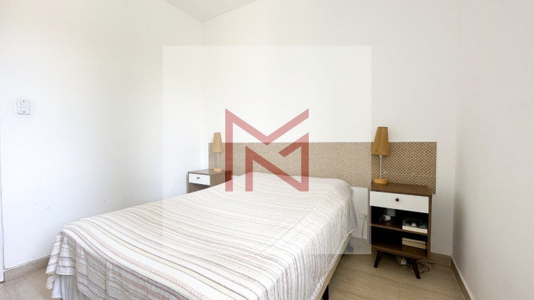 Imagem Apartamento com 2 Quartos à Venda, 56 m² em Jardim Virgínia - Guarujá Imagem Apartamento com 2 Quartos à Venda, 56 m² em Jardim Virgínia - Guarujá