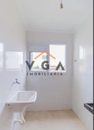 Imagem Apartamento com 2 Quartos à Venda, 33 m² em Penha De França - São Paulo Imagem Apartamento com 2 Quartos à Venda, 33 m² em Penha De França - São Paulo