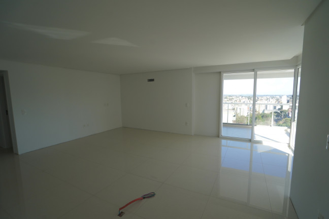 Imagem Apartamento com 3 Quartos à Venda, 137 m² em Nossa Senhora De Lourdes - Caxias Do Sul Imagem Apartamento com 3 Quartos à Venda, 137 m² em Nossa Senhora De Lourdes - Caxias Do Sul