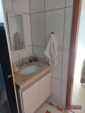 Imagem Sobrado com 3 Quartos à Venda, 90 m² em Vila Nova Mazzei - São Paulo Imagem Sobrado com 3 Quartos à Venda, 90 m² em Vila Nova Mazzei - São Paulo