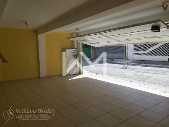 Imagem Sobrado com 3 Quartos à Venda, 263 m² em Vila Galvão - Guarulhos Imagem Sobrado com 3 Quartos à Venda, 263 m² em Vila Galvão - Guarulhos