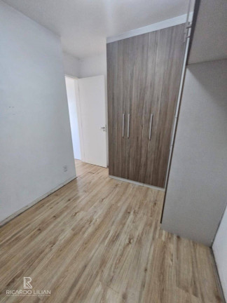 Imagem Apartamento com 2 Quartos à Venda, 47 m² em Jardim Santa Terezinha (zona Leste) - São Paulo