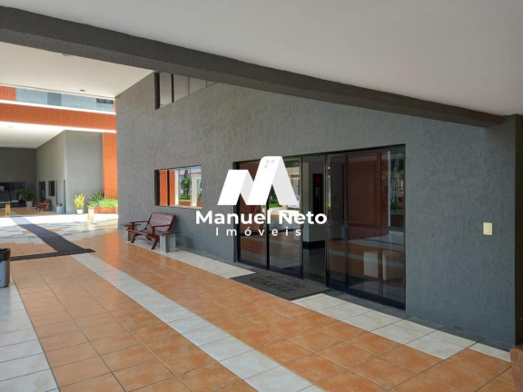 Imagem Apartamento com 3 Quartos à Venda, 73 m² em Aldeota - Fortaleza