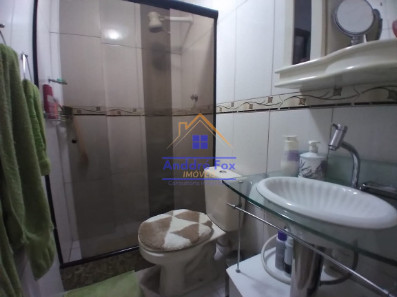 Imagem Apartamento com 2 Quartos à Venda, 66 m² em Maracanã - Rio De Janeiro