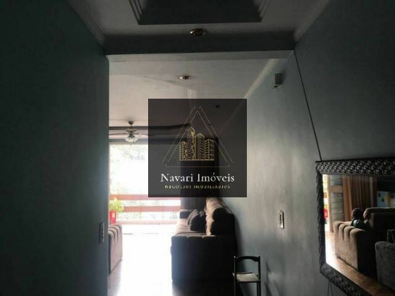 Imagem Apartamento com 3 Quartos à Venda, 127 m² em Tucuruvi - São Paulo Imagem Apartamento com 3 Quartos à Venda, 127 m² em Tucuruvi - São Paulo