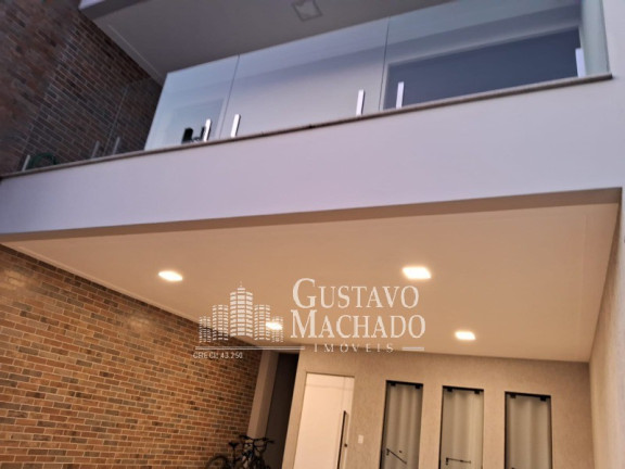 Imagem Casa com 3 Quartos à Venda, 200 m² em Aero Clube - Volta Redonda Imagem Casa com 3 Quartos à Venda, 200 m² em Aero Clube - Volta Redonda