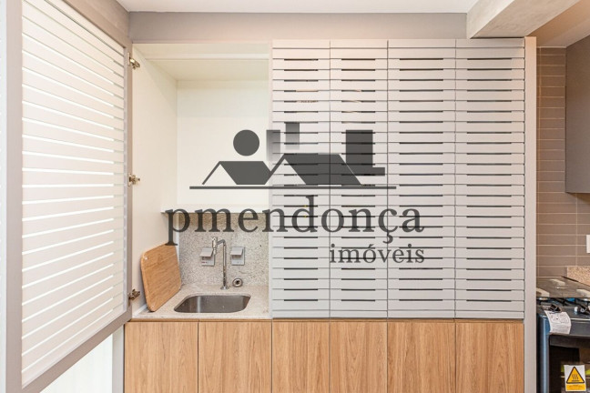 Imagem Apartamento com 2 Quartos à Venda, 65 m² em Bela Vista - São Paulo Imagem Apartamento com 2 Quartos à Venda, 65 m² em Bela Vista - São Paulo