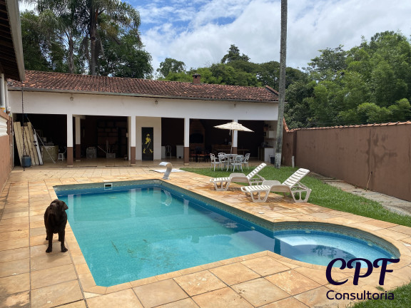 Imagem Imóvel com 5 Quartos à Venda, em Vendida - Bragança Paulista Imagem Imóvel com 5 Quartos à Venda, em Vendida - Bragança Paulista