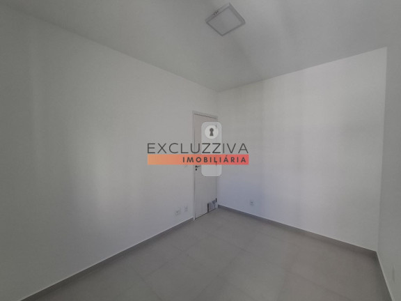 Imagem Apartamento com 2 Quartos para Alugar, 65 m² em Jardim Das Nações - Taubaté Imagem Apartamento com 2 Quartos para Alugar, 65 m² em Jardim Das Nações - Taubaté