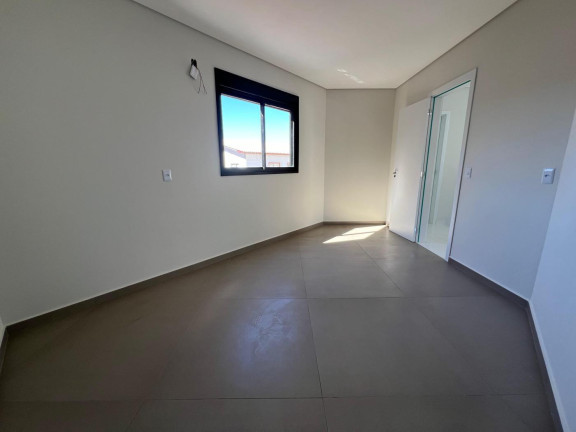 Imagem Casa com 3 Quartos à Venda, 320 m² em Ingleses Do Rio Vermelho - Florianópolis