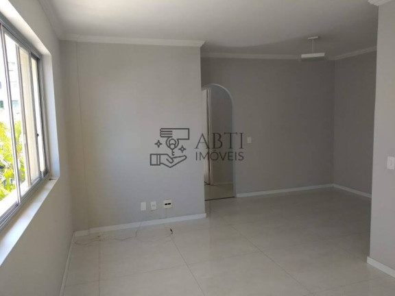 Imagem Apartamento com 3 Quartos à Venda, 100 m² em Moema - São Paulo Imagem Apartamento com 3 Quartos à Venda, 100 m² em Moema - São Paulo