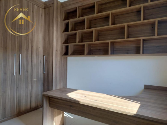 Imagem Casa com 3 Quartos à Venda, 174 m² em Jardim Planalto - Paulínia Imagem Casa com 3 Quartos à Venda, 174 m² em Jardim Planalto - Paulínia