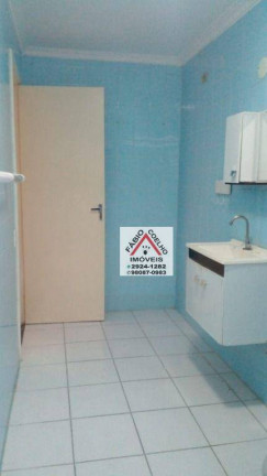Imagem Apartamento com 4 Quartos à Venda ou Locação, 110 m² em Santo Amaro - São Paulo Imagem Apartamento com 4 Quartos à Venda ou Locação, 110 m² em Santo Amaro - São Paulo