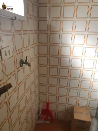 Imagem Apartamento com 1 Quarto à Venda, 48 m² em Moema - São Paulo Imagem Apartamento com 1 Quarto à Venda, 48 m² em Moema - São Paulo