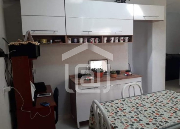 Imagem Casa com 2 Quartos à Venda, 100 m² em Monte Verde - Poços De Caldas Imagem Casa com 2 Quartos à Venda, 100 m² em Monte Verde - Poços De Caldas