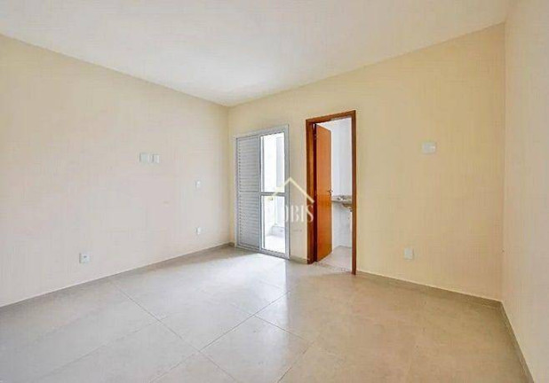 Imagem Cobertura com 2 Quartos à Venda, 120 m² em Vila Humaitá - Santo André Imagem Cobertura com 2 Quartos à Venda, 120 m² em Vila Humaitá - Santo André