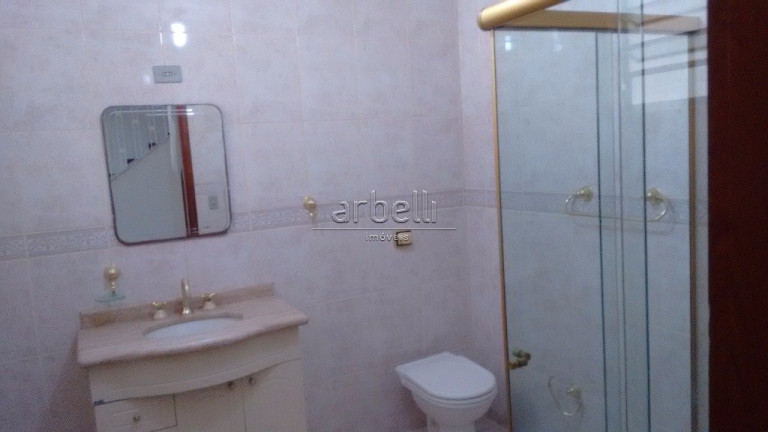 Imagem Sobrado com 3 Quartos à Venda, 160 m² em Vila Pereira Barreto - São Paulo