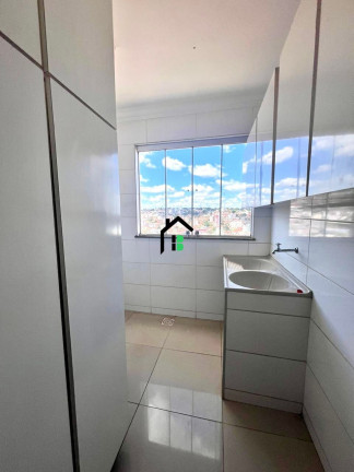 Cobertura com 3 Quartos à Venda, 159 m² em Centro - Patos De Minas