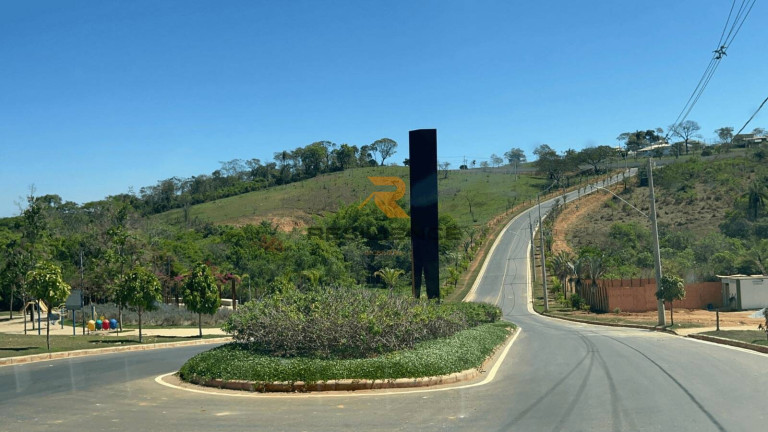 Imagem Terreno à Venda, 570 m² em Lagoinha De Fora - Lagoa Santa Imagem Terreno à Venda, 570 m² em Lagoinha De Fora - Lagoa Santa