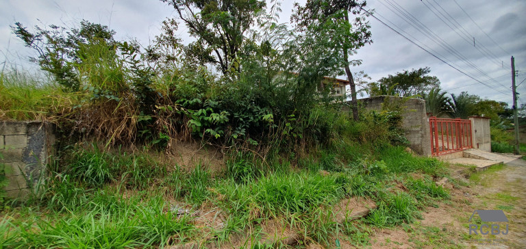 Imagem Terreno à Venda, 450 m² em Fernão Dias - Esmeraldas Imagem Terreno à Venda, 450 m² em Fernão Dias - Esmeraldas